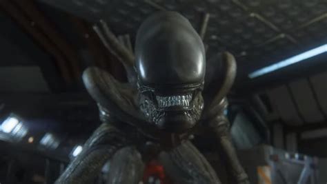 Alien: Isolation – Prepare for a Terrifying Dance With Xenomorphs!