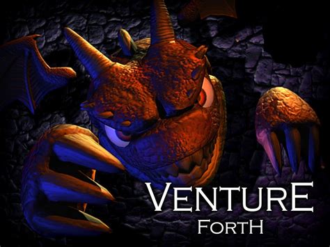 Venture Forth into the Depths! A Platforming Adventure Steeped in Mystery and Mayhem!